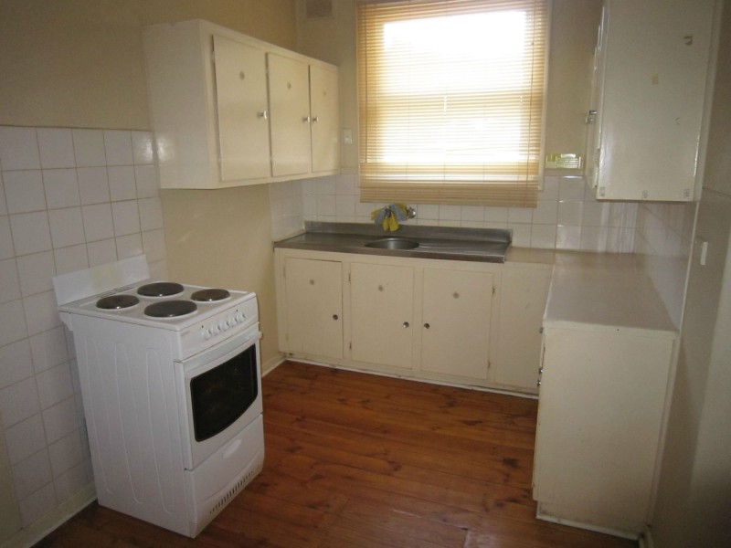 20 Conyngham Street, Elizabeth East SA 5112