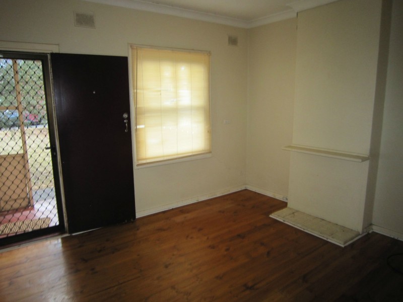 20 Conyngham Street, Elizabeth East SA 5112