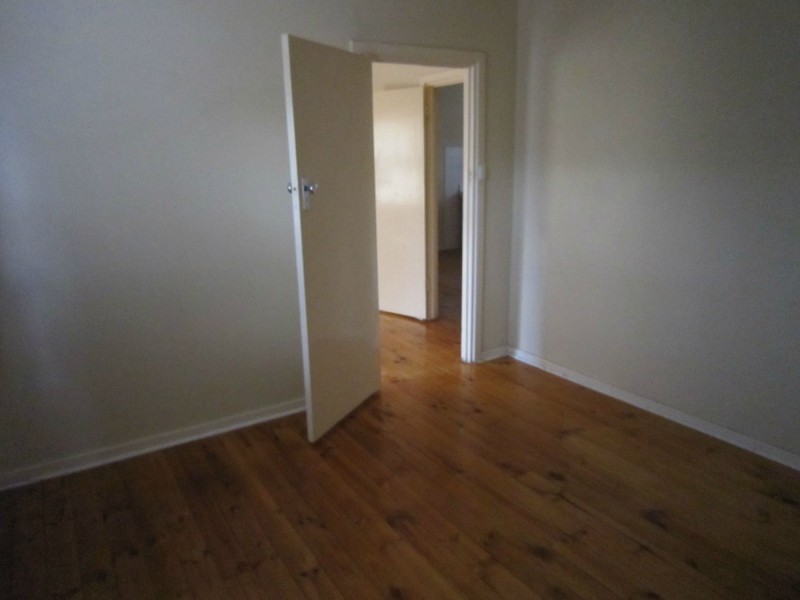 20 Conyngham Street, Elizabeth East SA 5112