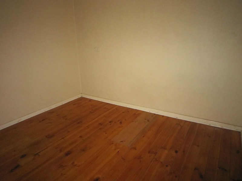 20 Conyngham Street, Elizabeth East SA 5112