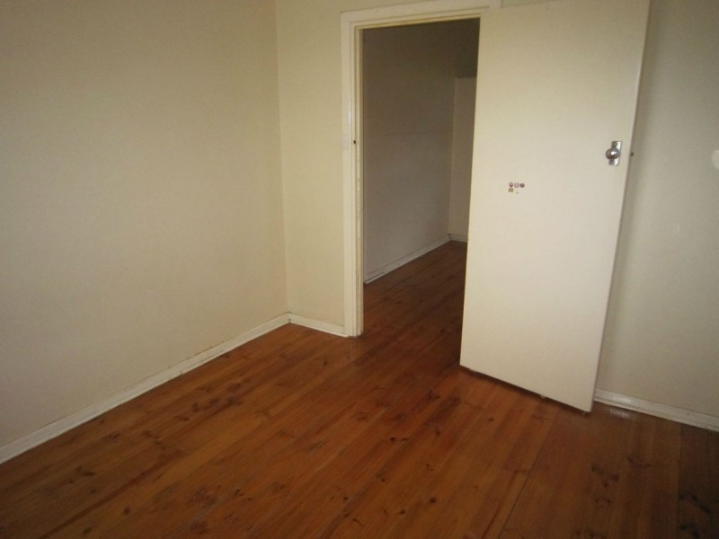 20 Conyngham Street, Elizabeth East SA 5112