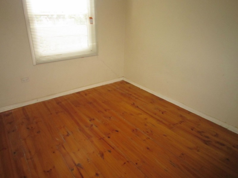 20 Conyngham Street, Elizabeth East SA 5112