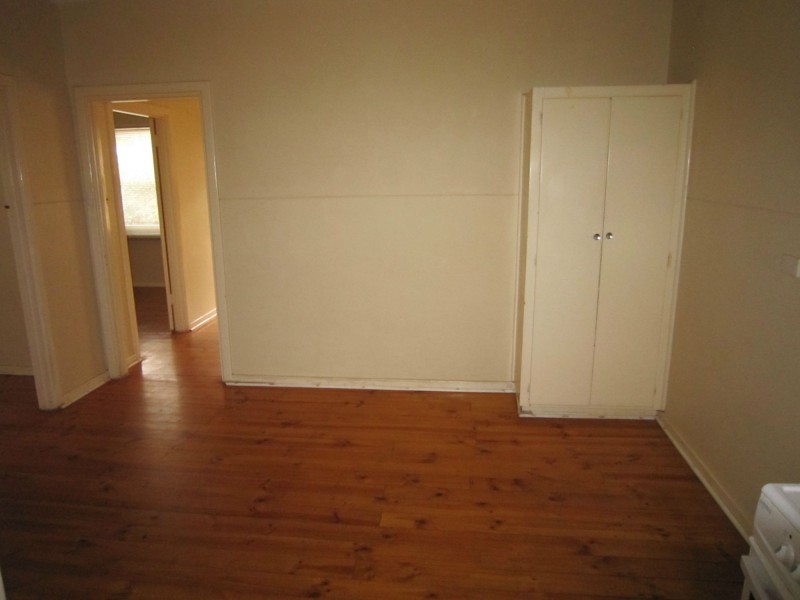 20 Conyngham Street, Elizabeth East SA 5112