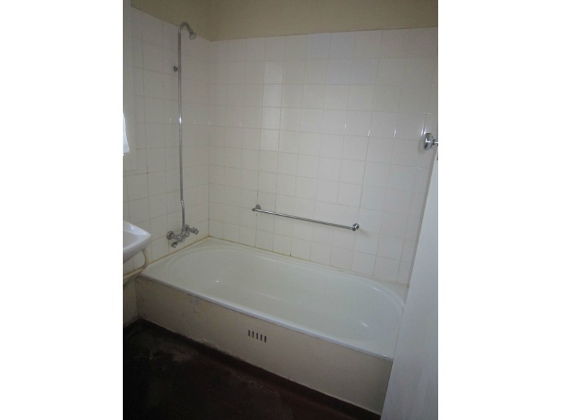 20 Conyngham Street, Elizabeth East SA 5112