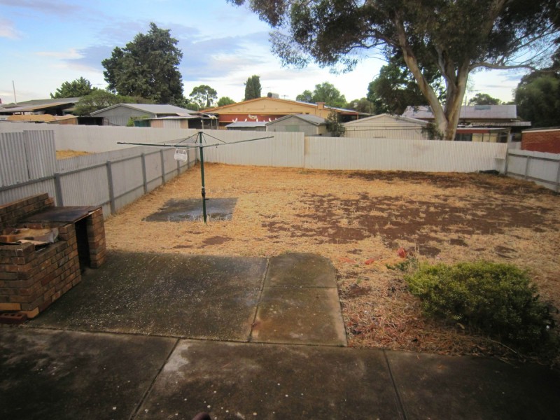 20 Conyngham Street, Elizabeth East SA 5112