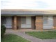 8/4 Clapton Drive, Paralowie SA 5108
