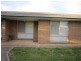 8/4 Clapton Drive, Paralowie SA 5108
