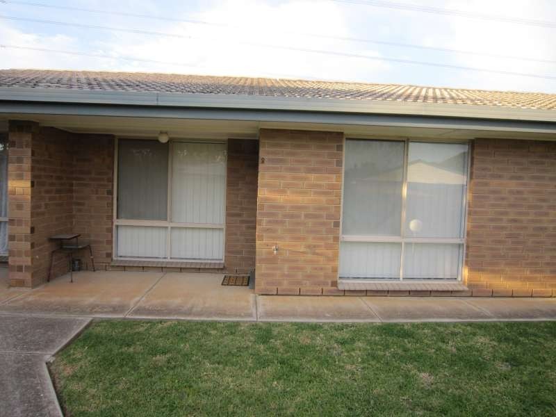 8/4 Clapton Drive, Paralowie SA 5108
