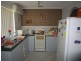 8/4 Clapton Drive, Paralowie SA 5108