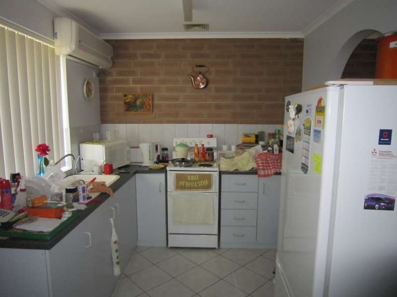 8/4 Clapton Drive, Paralowie SA 5108