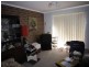 8/4 Clapton Drive, Paralowie SA 5108