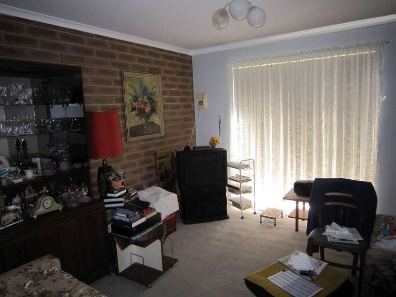 8/4 Clapton Drive, Paralowie SA 5108