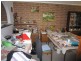 8/4 Clapton Drive, Paralowie SA 5108