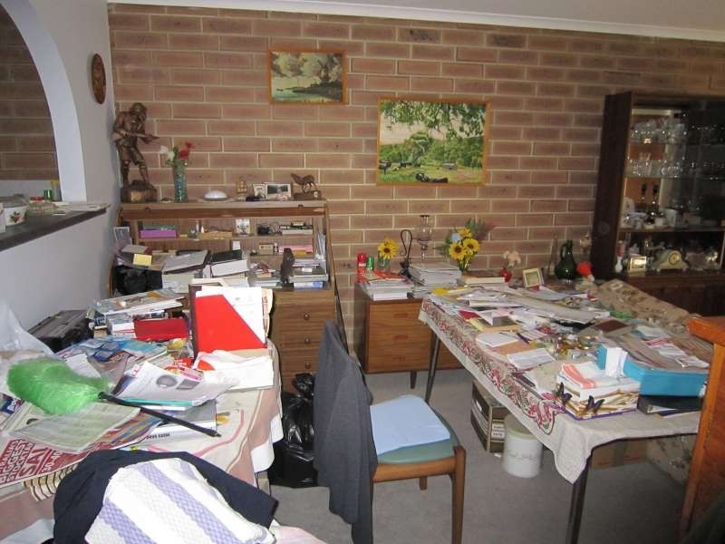 8/4 Clapton Drive, Paralowie SA 5108