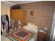 8/4 Clapton Drive, Paralowie SA 5108