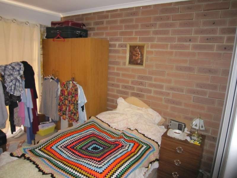 8/4 Clapton Drive, Paralowie SA 5108