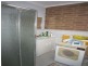 8/4 Clapton Drive, Paralowie SA 5108