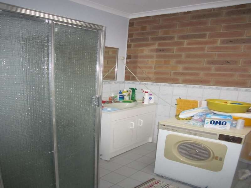 8/4 Clapton Drive, Paralowie SA 5108