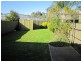 8/4 Clapton Drive, Paralowie SA 5108