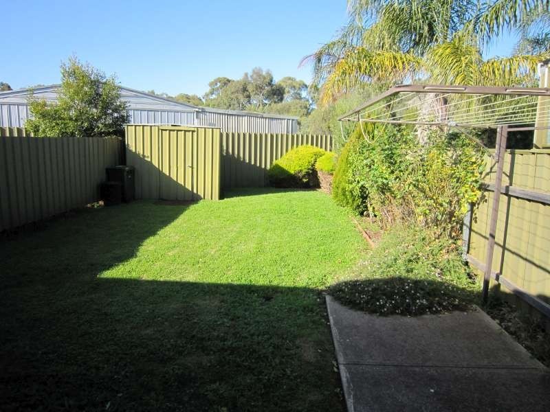 8/4 Clapton Drive, Paralowie SA 5108