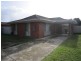 11 Niven Drive, Paralowie SA 5108