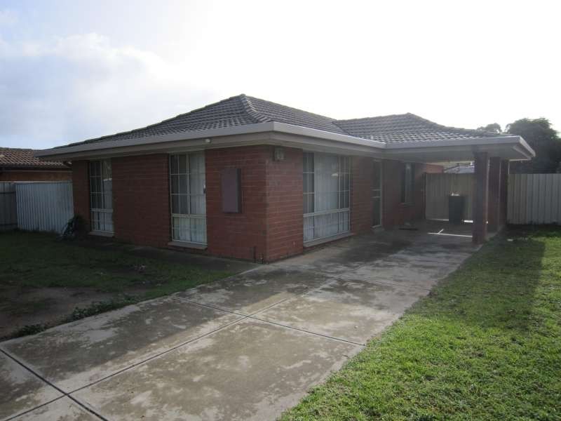 11 Niven Drive, Paralowie SA 5108