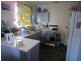 11 Niven Drive, Paralowie SA 5108