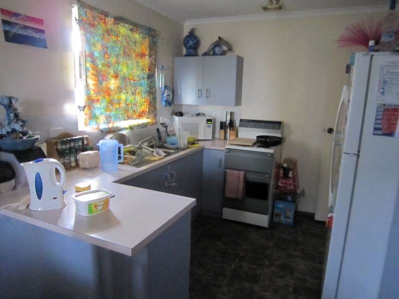 11 Niven Drive, Paralowie SA 5108