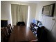 11 Niven Drive, Paralowie SA 5108