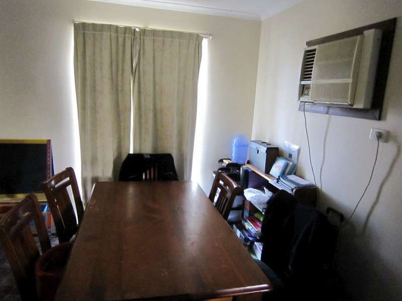 11 Niven Drive, Paralowie SA 5108