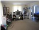 11 Niven Drive, Paralowie SA 5108