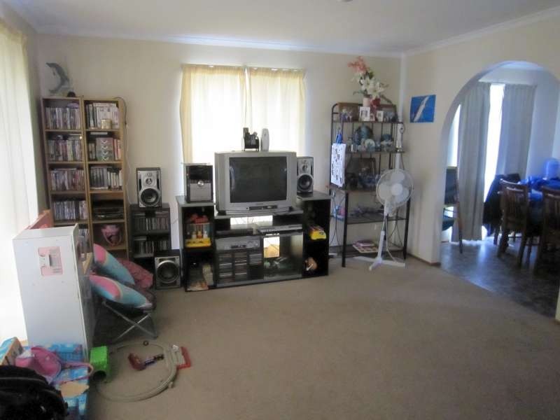 11 Niven Drive, Paralowie SA 5108