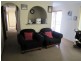 11 Niven Drive, Paralowie SA 5108