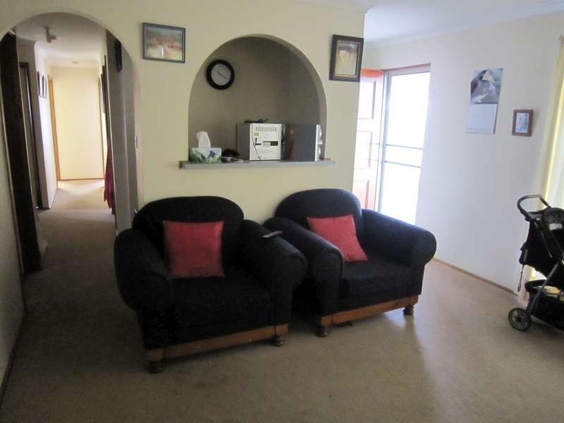 11 Niven Drive, Paralowie SA 5108