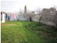 11 Niven Drive, Paralowie SA 5108