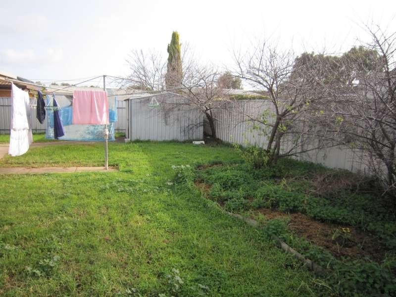 11 Niven Drive, Paralowie SA 5108