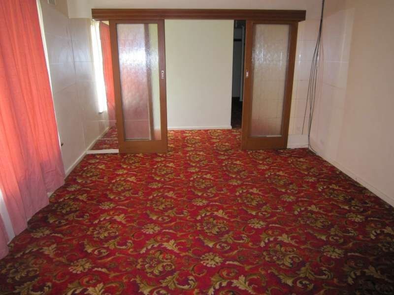 17 Paramount Road, Salisbury Downs SA 5108