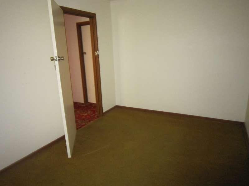 17 Paramount Road, Salisbury Downs SA 5108