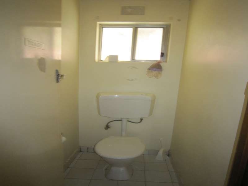 17 Paramount Road, Salisbury Downs SA 5108