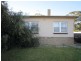 36 Northampton Crescent, Elizabeth East SA 5112