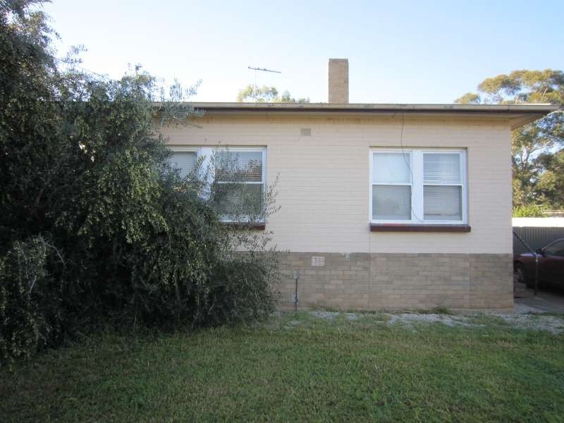 36 Northampton Crescent, Elizabeth East SA 5112