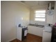 36 Northampton Crescent, Elizabeth East SA 5112