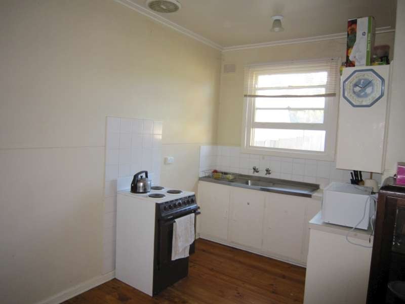 36 Northampton Crescent, Elizabeth East SA 5112