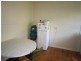 36 Northampton Crescent, Elizabeth East SA 5112