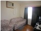 36 Northampton Crescent, Elizabeth East SA 5112