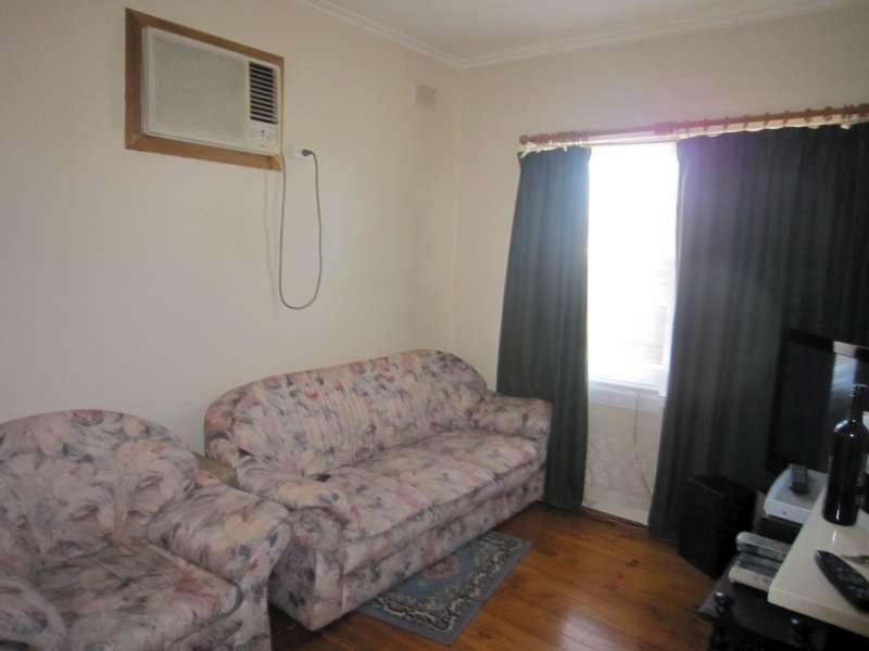 36 Northampton Crescent, Elizabeth East SA 5112