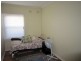 36 Northampton Crescent, Elizabeth East SA 5112