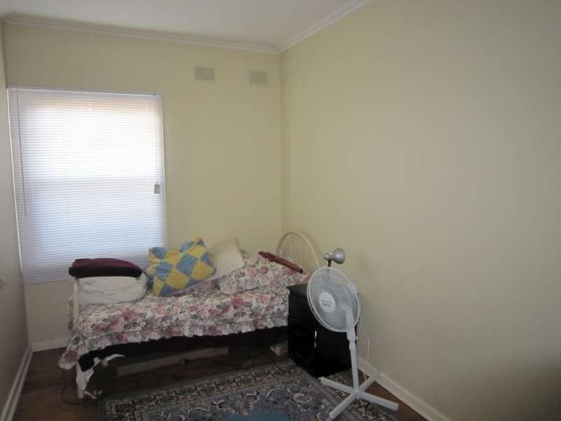 36 Northampton Crescent, Elizabeth East SA 5112
