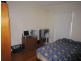 36 Northampton Crescent, Elizabeth East SA 5112