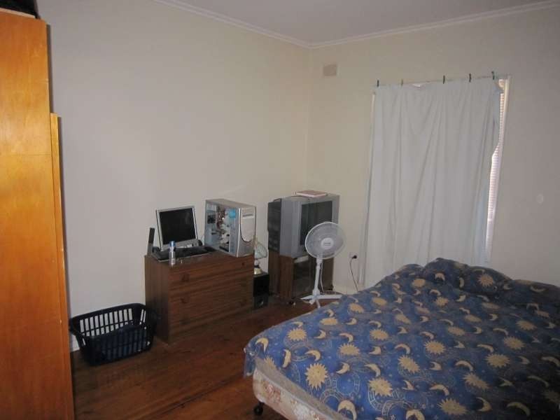 36 Northampton Crescent, Elizabeth East SA 5112